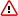 Im Bau Im Bau